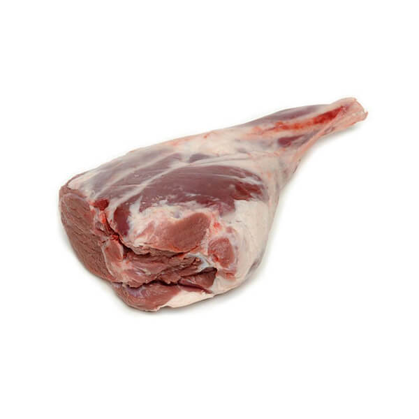 Mutton Leg